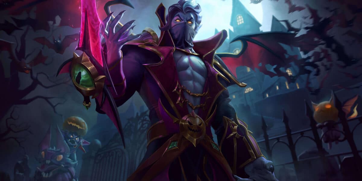 League of Legends Lore and Game Modes: 🌍 Complete Story & Modes Guide in 2026 🎮