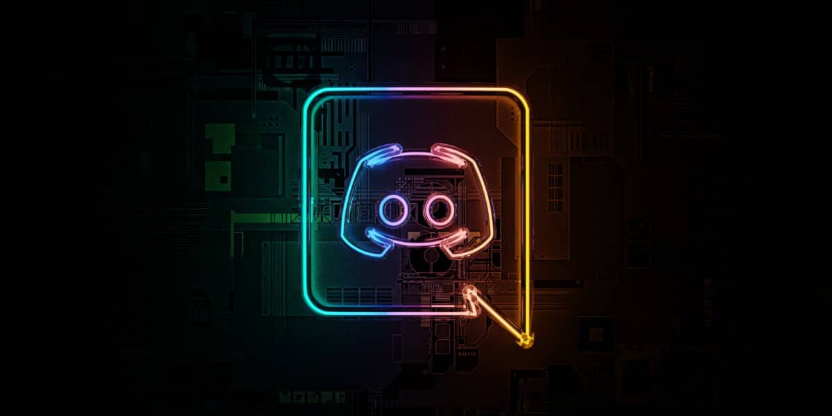 LFG Discord: 🎮 The Complete Guide to Finding Your Squad 🏆