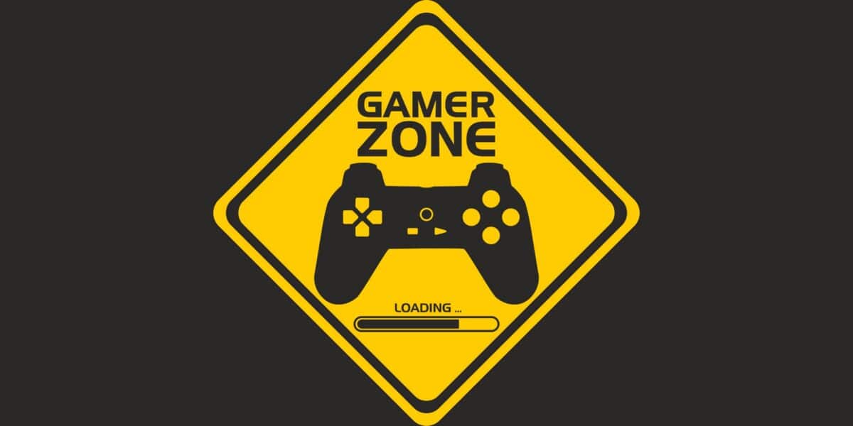 Player Of The Game: 🏆 How To Become The MVP Every Match 🎮