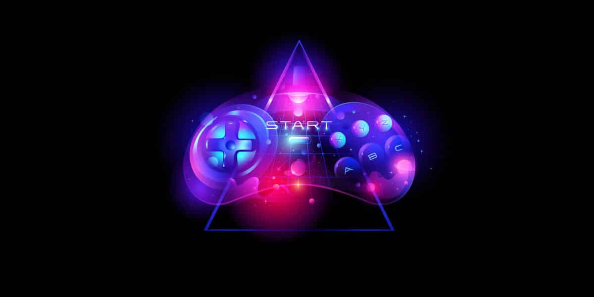 LFG Meaning: 🎮 What Does LFG Mean in Gaming? 🔍