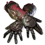 The current image has no alternative text. The file name is: lochtonial-caress.webp