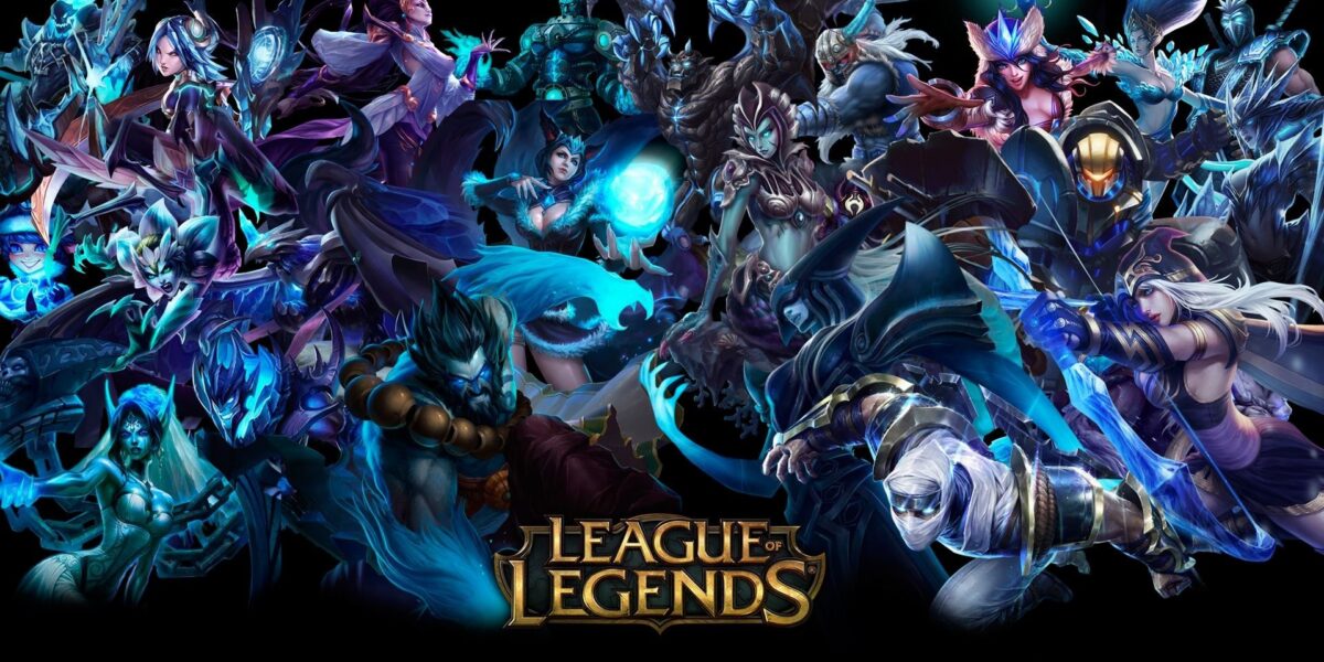 LOL Doll Dress-Up Games and League of Legends Platforms: 🎀 Complete Guide 2026 🎮