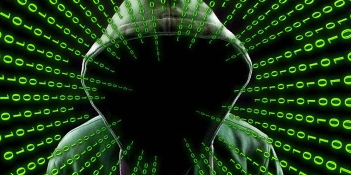 What Is A Rootkit: 🕵️ The Malware That Hides From Everything 🛡️