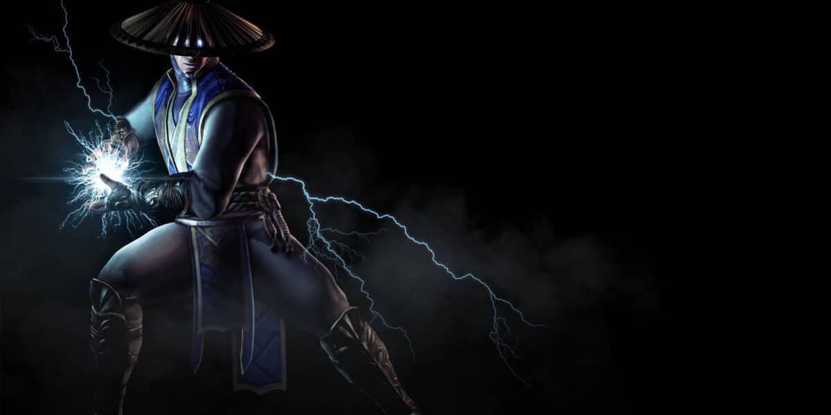 Mavado Mortal Kombat: 🎯 The Red Dragon Leader Complete Guide 🗡️