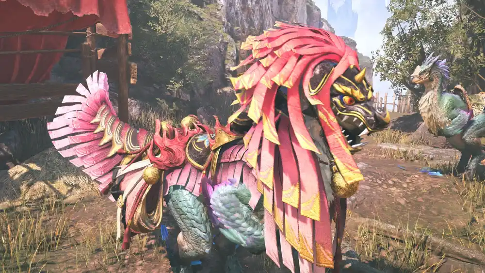 monster hunter wilds events Final Thoughts