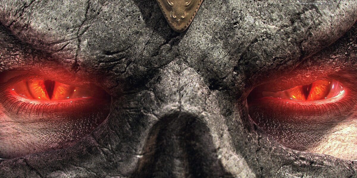 Mortal Kombat Shao Kahn: ⚔️ Emperor of Outworld Full Guide 🏆