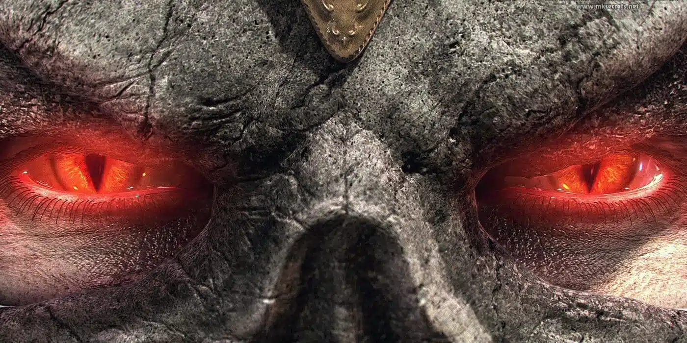 Mortal Kombat Shao Kahn: ⚔️ إمبراطور Outworld دليل كامل 🏆