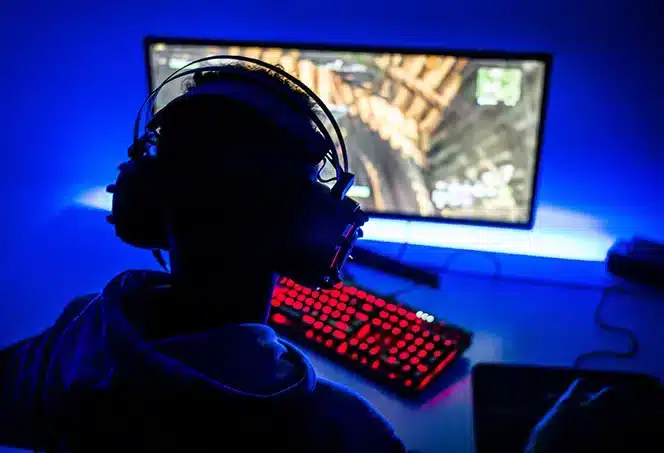 ExitLag Cracked: 🚨 Why It Doesn’t Work and Puts You at Risk ⚠️
