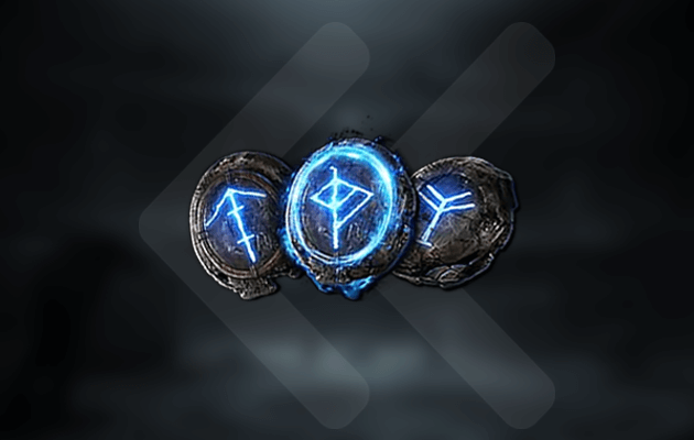 Poe2 Runes of Aldur: ⚡ Complete League Mechanic Guide 🎮