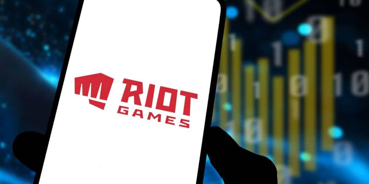 How to Protect Your Riot Games Account: 🔒 Complete Security Guide for 2026 🛡️