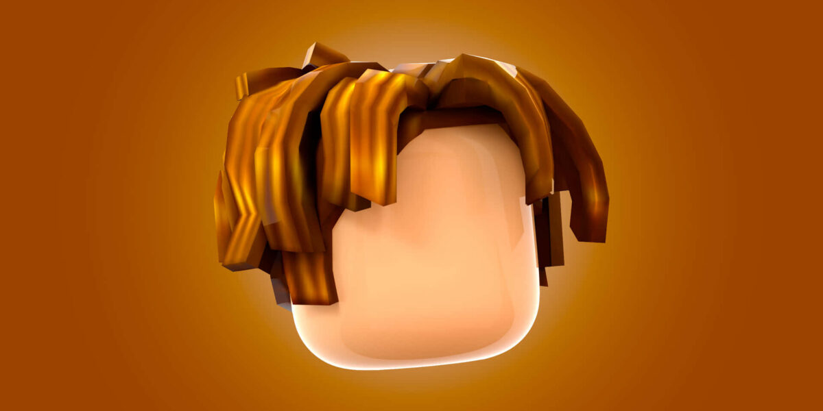 Roblox Game Genres and Popularity: 🎮 What’s Trending on the Platform in 2026 ⚡
