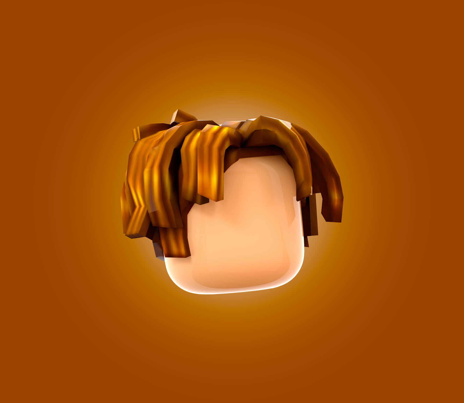 Roblox Game Genres And Popularity