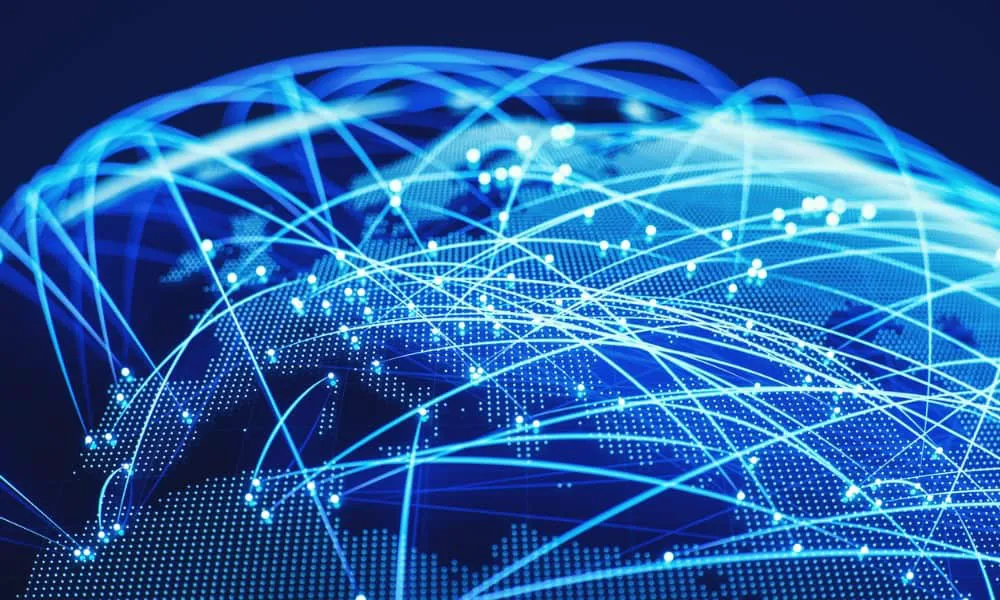 How Routing Affects Ping: What Every Gamer Needs to Know