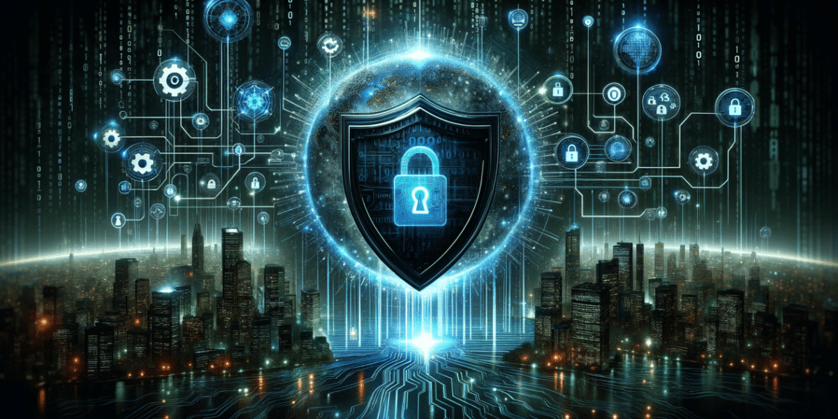 App For Private Messages: 🔐 Stay Secure Online 📱