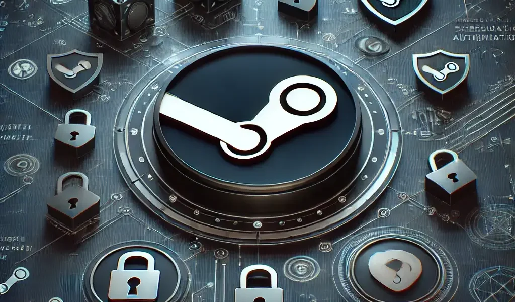 How to Protect Your Steam Account: 🔒 Complete Security Guide for 2026 🛡️
