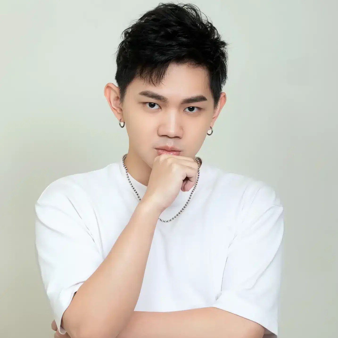 Chen Tao