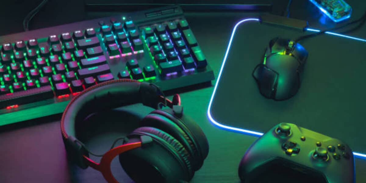 Your Connection Is Not Private: 🔒 What It Means and How to Fix It 🛡️