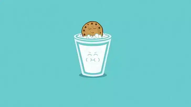 How To Clear Cookies: 🍪 Fix Browser Issues and Protect Privacy 🔒