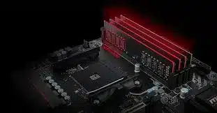 How To Find Out What Motherboard I Have: 🖥️ Fast Check Guide 🔍