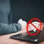 The current image has no alternative text. The file name is: tech-no-internet-connection2.jpg-1.webp