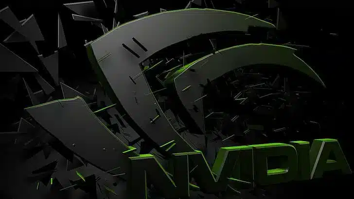 Nvidia Driver Update: 🎮 Boost Performance and Fix Issues Fast 🖥️