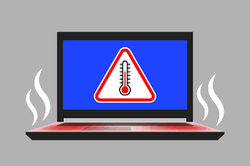 PC Overheating: 🌡️ Fix It Fast Before You Damage Your Hardware 🛡️