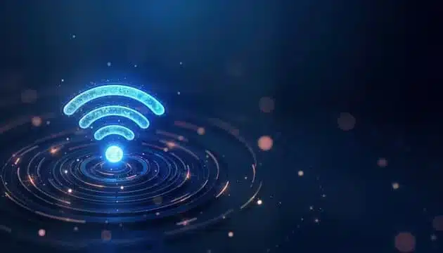 SSID Wifi: 📶 Find, Change & Secure Your Network 🔐