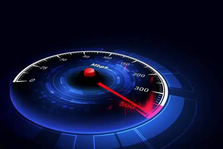 Upload Speed Test：🚀 修復上傳速度緩慢問題，提升你的遊戲體驗 🎮