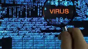 Virusscan Sund Virus Scan: How to Detect and Remove Every Threat on Your PC
