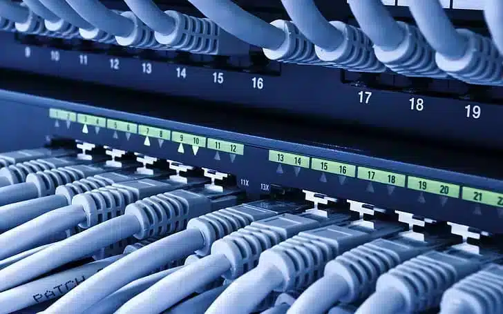 Qué es un router: cómo funciona y por qué importa la seguridad