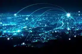 Qué es un ISP: tu guía completa de internet