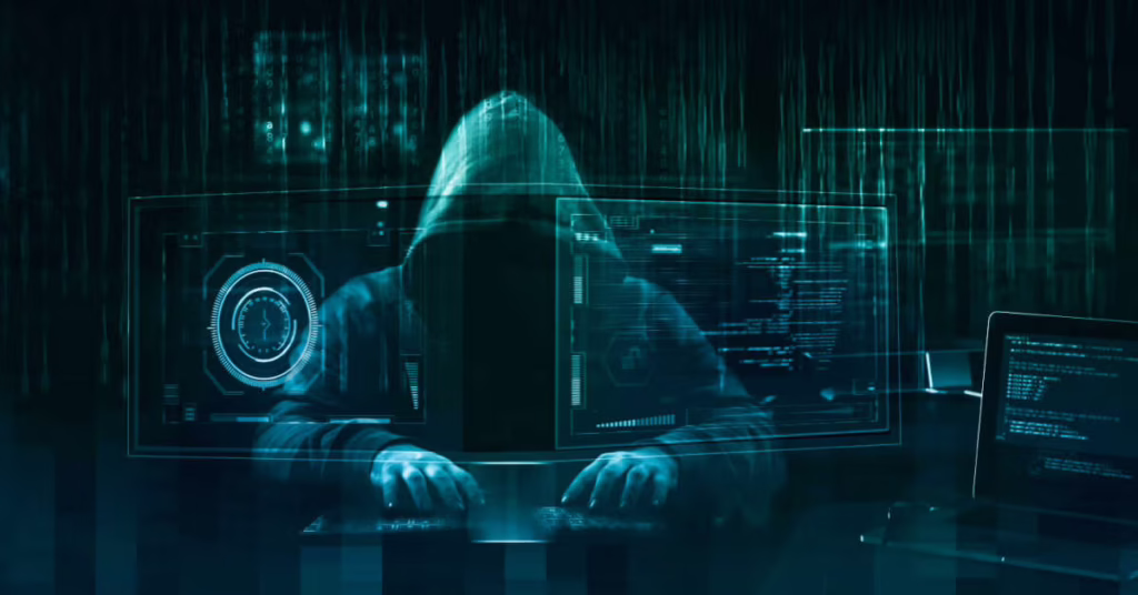 What Is Spyware: 🕵️ Detect, Remove & Stay Protected 🛡️