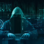 The current image has no alternative text. The file name is: tech-what-is-spyware-1024x536-2.avif