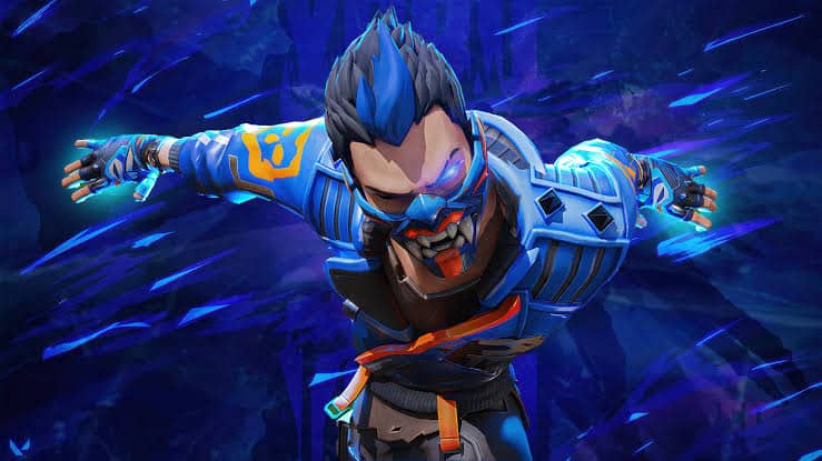 Valorant Esports Tournaments and Teams: 🏆 The Complete 2026 VCT Guide 🎮