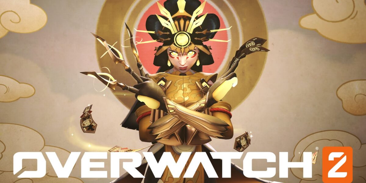 Overwatch Season 3: everything you need to know for better performance