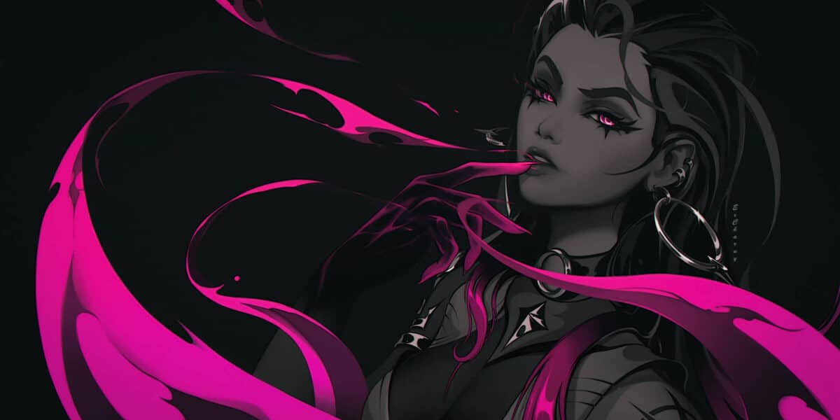 What Is the Meaning of Valorant in Gaming? 🎮 Name Origin & Definition Explained 🔍
