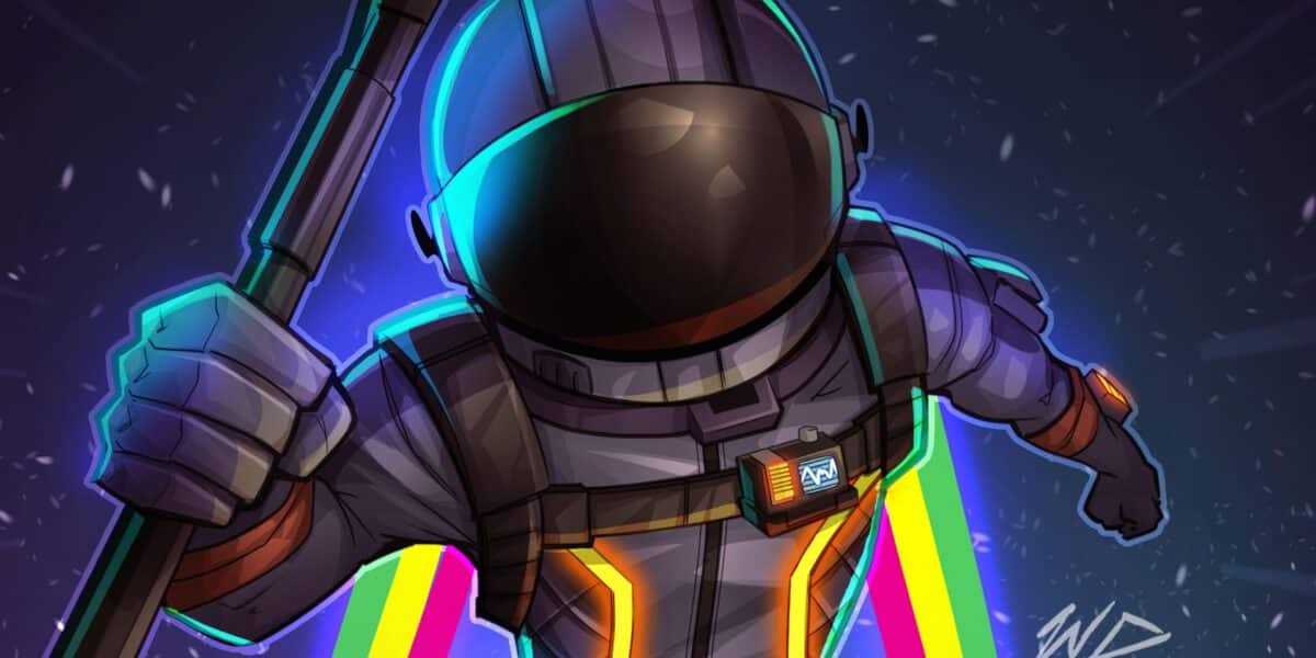 When Was Fortnite First Released and How Has It Evolved? 🎮 The Complete Fortnite History and Timeline 🏆
