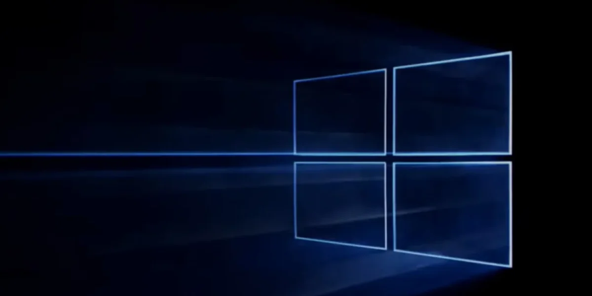 Windows 10 Screen Problem: 🖥️ Fix Your Display Now 🔧