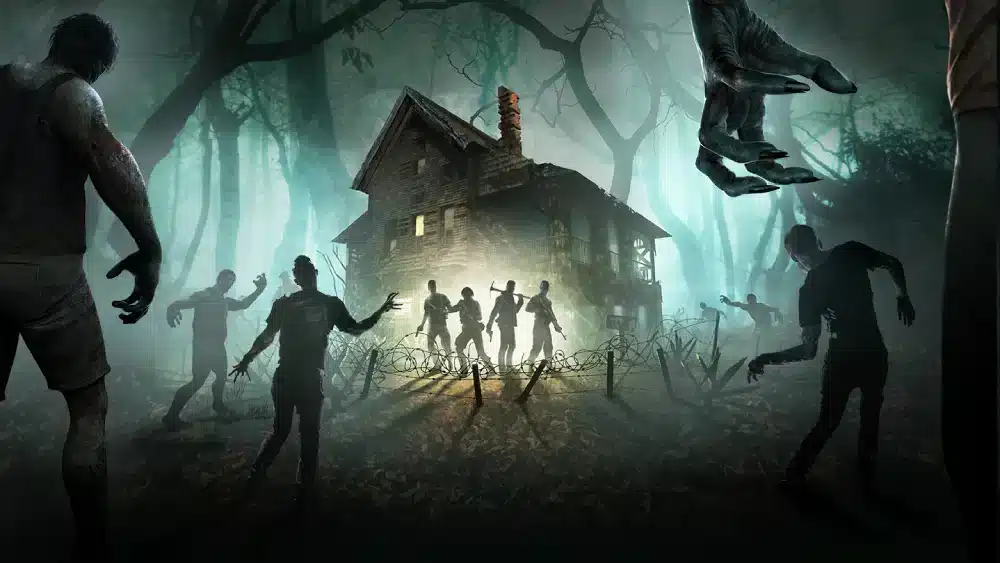 7 Days to Die Steam Key Guide: Safe Stores, Regions, Activation & Deals
