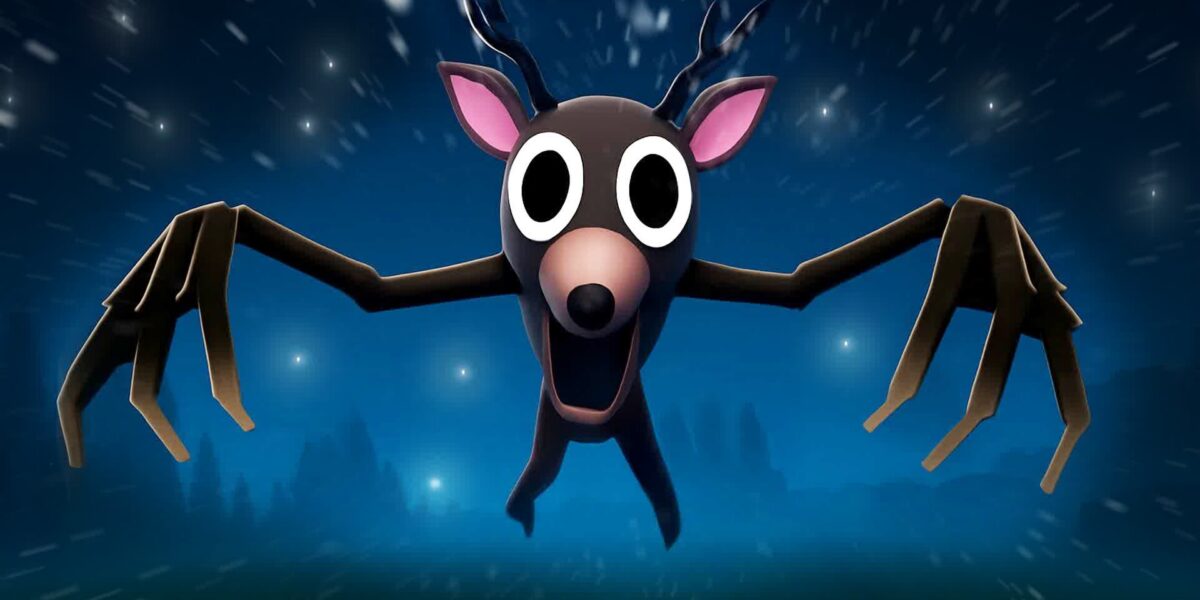 99 Nights in the Forest Roblox guide: how to survive every night