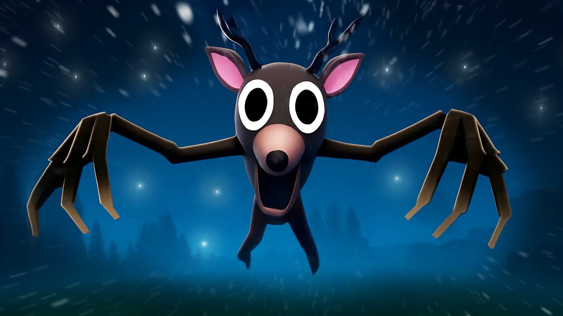 99 Nights in the Forest Roblox guide: how to survive every night