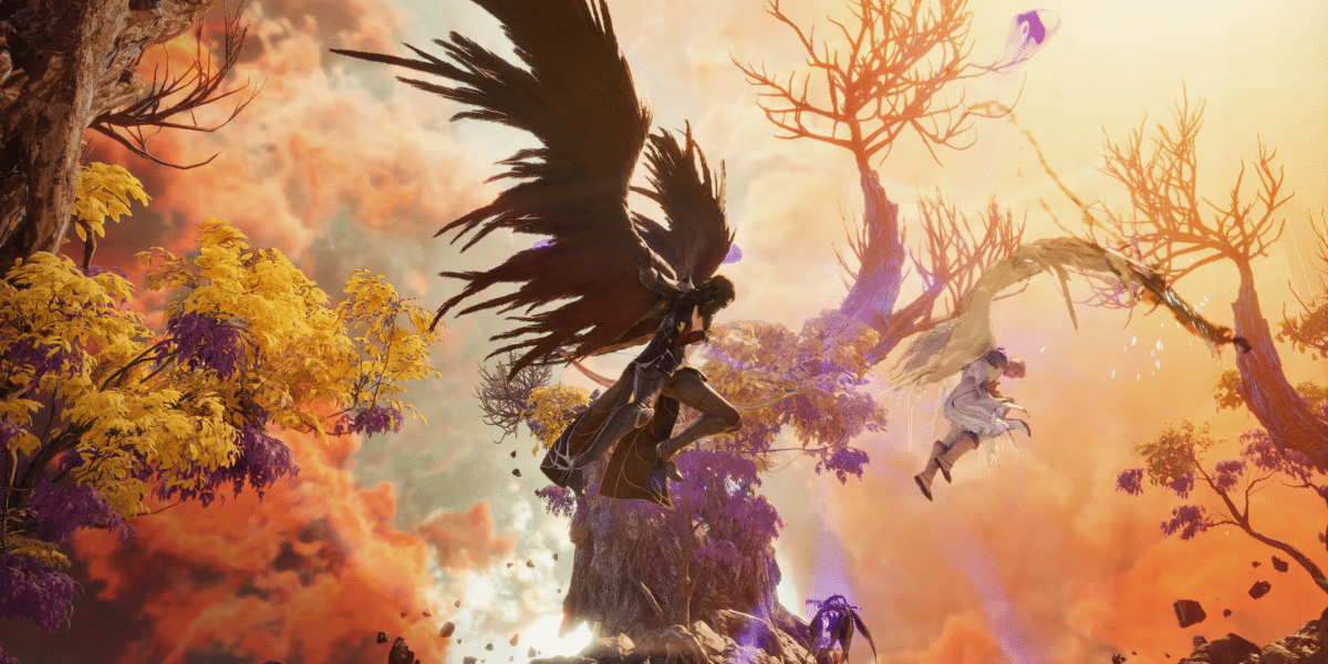 How to Pre-Register Aion 2 KR/TW 🦅 Complete Guide ⚡