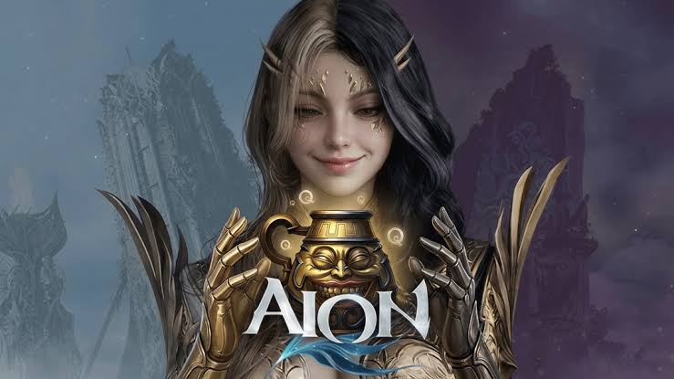 AION 2 Early Access Prices