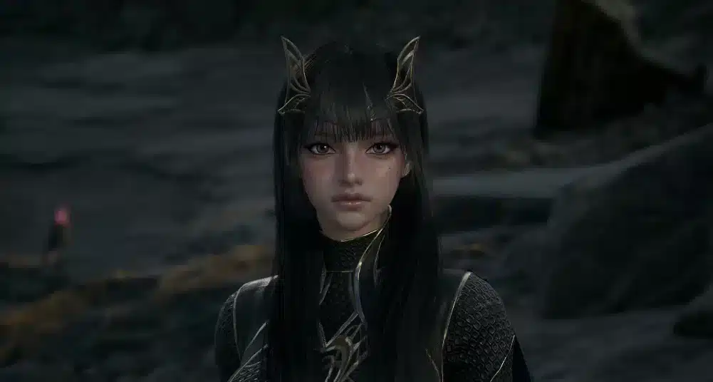 Aion 2 Dungeons and Raids