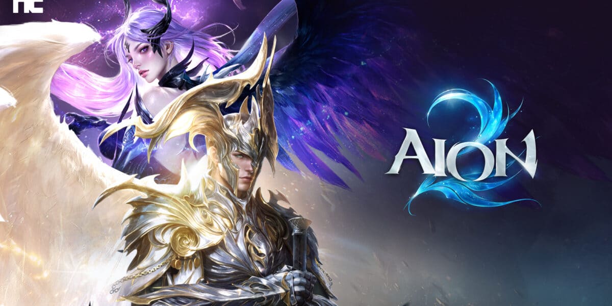 Aion 2 Hit Registration: 🎯 Why Attacks Miss and How to Fix It ⚡