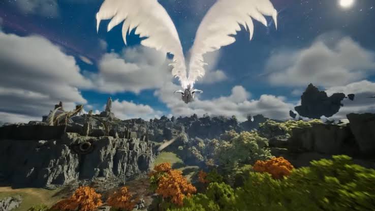 Aion 2 Platforms: 💻 PC, Mobile, Console — What Is Available and Where ⚡