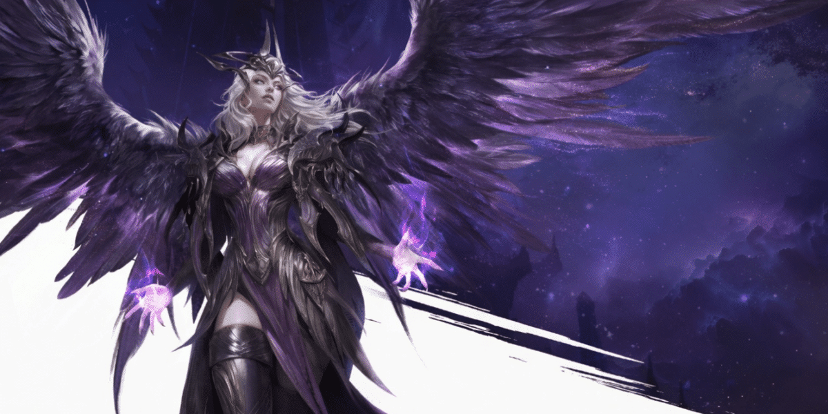 Aion 2 Release Date for North America: 🦅 Early Access September 30, Launch October 5 ⚡