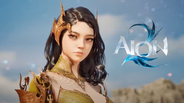 Aion 2 Rubberbanding: 🔄 Why It Happens and How to Stop It ⚡