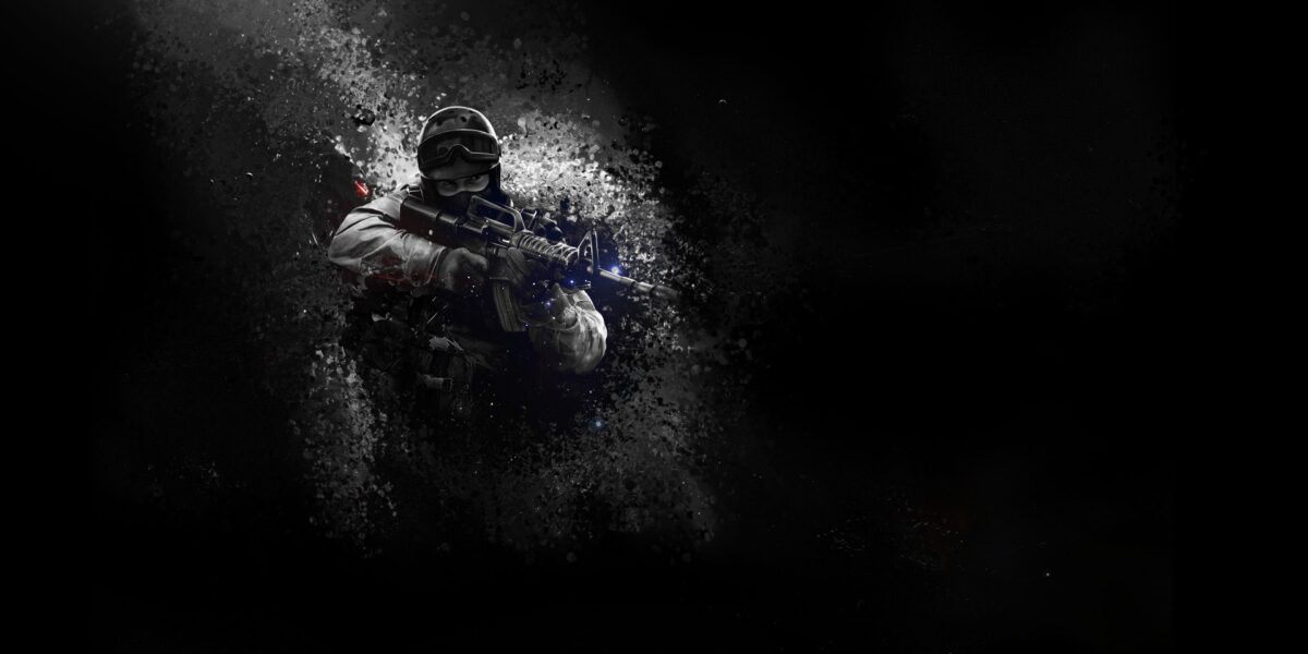 All CT Agents CS2: Every Counter-Terrorist Agent Ranked