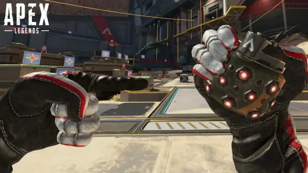Apex Legends Ordnance: Complete Guide to Grenades and Tactical Play